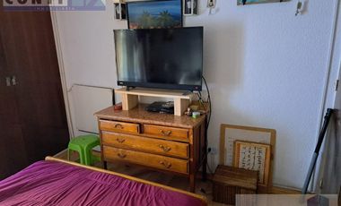 Departamento en El CUBE