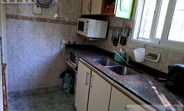Departamento en El CUBE