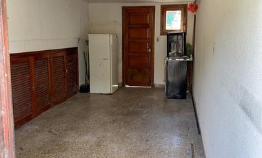 Casa en Punta Mogotes