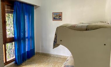 Casa en Punta Mogotes