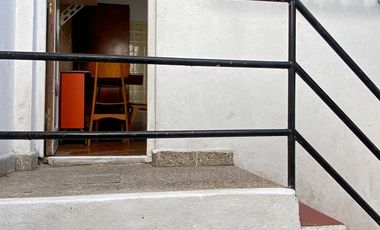 Casa en Punta Mogotes