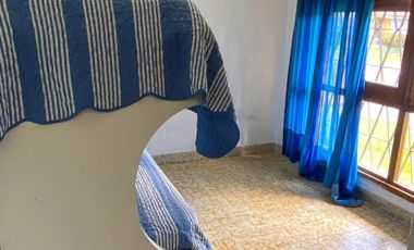 Casa en Punta Mogotes