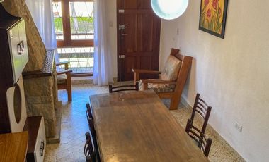 Casa en Punta Mogotes