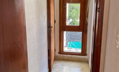 Casa en Punta Mogotes