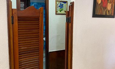 Casa en Punta Mogotes