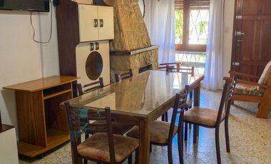 Casa en Punta Mogotes