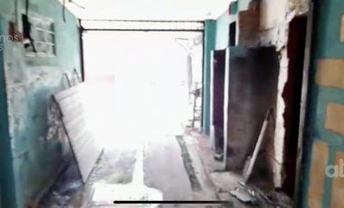 Avellaneda - Local comercial en venta - Apto todo destino