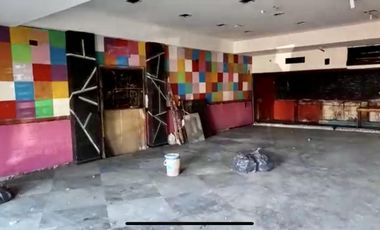 Avellaneda - Local comercial en venta - Apto todo destino