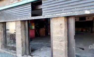 Avellaneda - Local comercial en venta - Apto todo destino