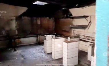 Avellaneda - Local comercial en venta - Apto todo destino