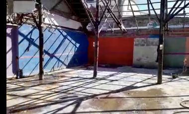 Avellaneda - Local comercial en venta - Apto todo destino