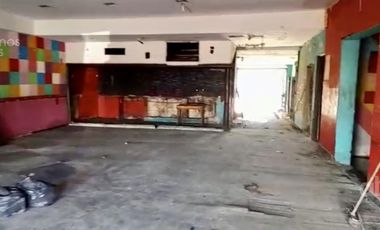 Avellaneda - Local comercial en venta - Apto todo destino