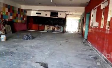 Avellaneda - Local comercial en venta - Apto todo destino