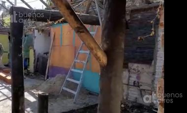 Avellaneda - Local comercial en venta - Apto todo destino