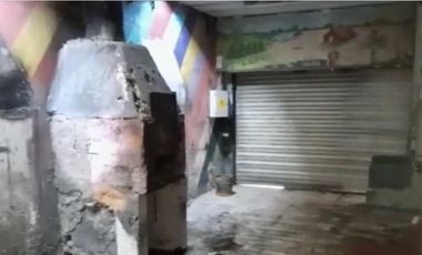 Avellaneda - Local comercial en venta - Apto todo destino