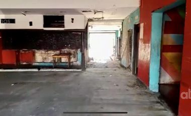 Avellaneda - Local comercial en venta - Apto todo destino
