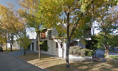 Casa en venta - 4 Dormitorios 2 Baños - 370mts2 - Saladillo
