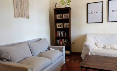 Casa en venta - 4 Dormitorios 2 Baños - 370mts2 - Saladillo