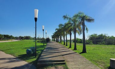 Venta Departamento monoambiente   en Vicente López
