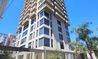 Venta Departamento monoambiente   en Vicente López