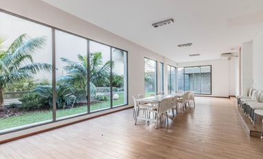 Venta Departamento monoambiente   en Vicente López