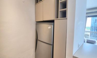 Venta Departamento monoambiente   en Vicente López