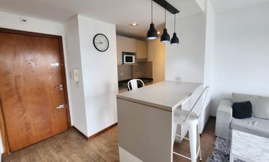 Venta Departamento monoambiente   en Vicente López