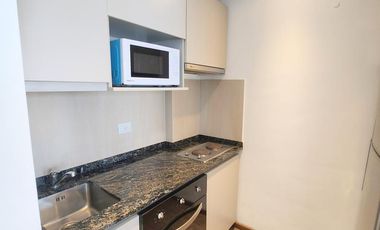 Venta Departamento monoambiente   en Vicente López