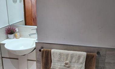 Venta Departamento monoambiente   en Vicente López