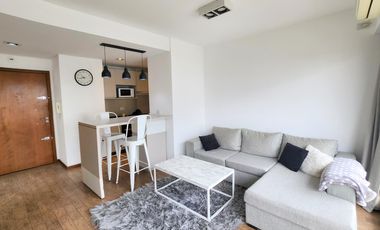 Venta Departamento monoambiente   en Vicente López