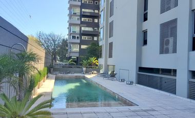 Venta Departamento monoambiente   en Vicente López