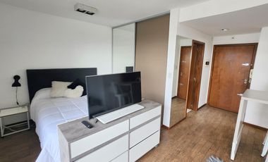 Venta Departamento monoambiente   en Vicente López