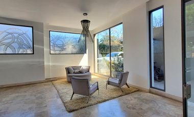 Venta Departamento monoambiente   en Vicente López