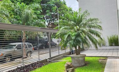 Venta Departamento monoambiente   en Vicente López