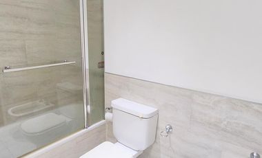 Venta Departamento monoambiente   en Vicente López