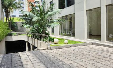 Venta Departamento monoambiente   en Vicente López
