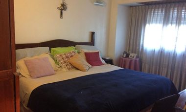 Casa - Temperley Este