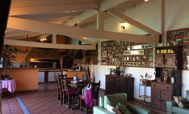 Casa - Temperley Este