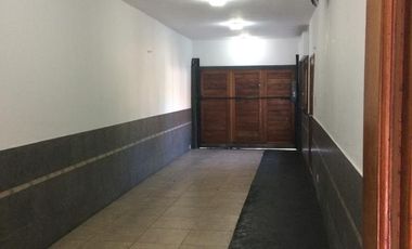 Casa - Temperley Este