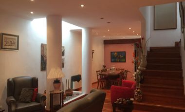 Casa - Temperley Este