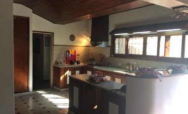 Casa - Temperley Este