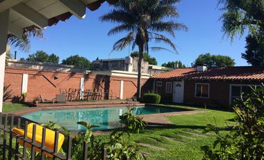 Casa - Temperley Este