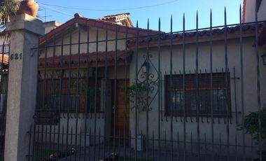 Casa - Temperley Este