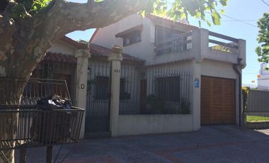 Casa - Temperley Este