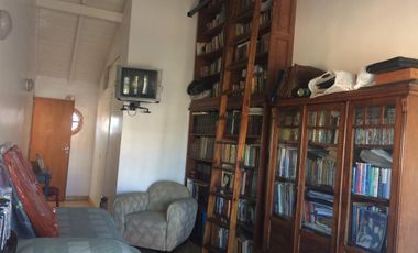 Casa - Temperley Este