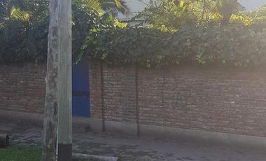 Casa - Hurlingham