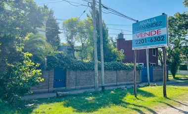 Casa - Hurlingham