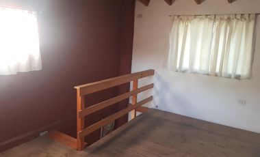Casa - Hurlingham