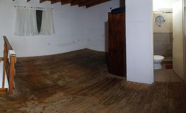 Casa - Hurlingham
