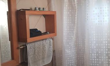 Casa - Hurlingham